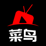 9.1九.APPAPP应用