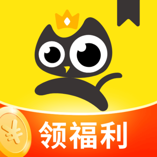 WWW,210av·COM网站APP