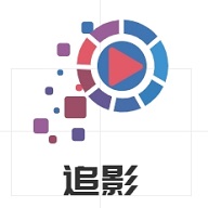 黄页网站官方版APP应用