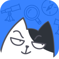 WWW,mmm73·COM网站APPAPP应用