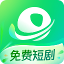 WWW,802av·COM网站APPAPP应用