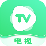 x7x7x7x7APP应用