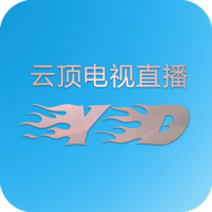 秘密直播APP应用