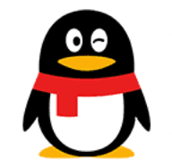 WWW,se947·COM网站APPAPP应用