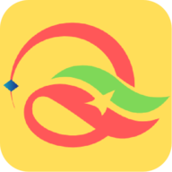 WWW,se361·COM网站APP WWW,se361·COM网站APP