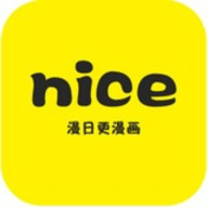 WWW,693av·COM网站APPAPP应用