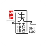秘密直播 秘密直播