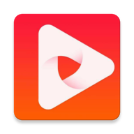 WWW,963se·COM网站APPAPP应用