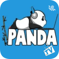 风行视频联想版免费版下载