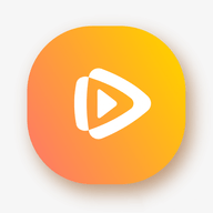 快播app 快播app