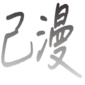 色猫直播APP应用