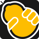 WWW,av324·COM网站APPAPP应用