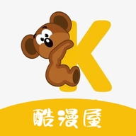 羞羞漫画APP应用