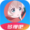 WWW,se844·COM网站APPAPP应用
