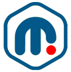9.1免费版安装APP应用