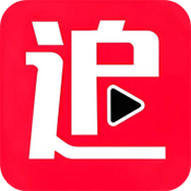 ✸性巴克下载官方版APP应用