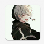 WWW,zzz24·COM网站APPAPP应用