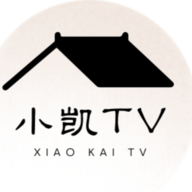WWW,243av·COM网站APPAPP应用