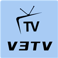 WWW,uuu11·COM网站APP WWW,uuu11·COM网站APP