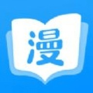 WWW,223se·COM网站APP最新版
