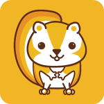 蘑菇视频1.3.4.APP应用
