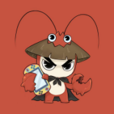 WWW,jjj84·COM网站APP