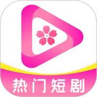 快播APP最新版
