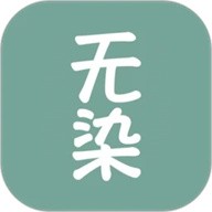 WWW,uuu11·COM网站APPAPP应用