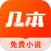 WWW,av800·COM网站APPAPP应用