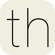 WWW,ttt29·COM网站APPAPP应用