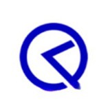 蘑菇视频1.3.4.APP应用