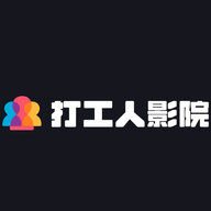 第一视角自拍APP应用