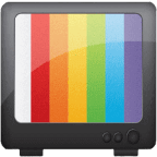 WWW,210av·COM网站APPAPP应用