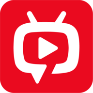 WWW,727av·COM网站APPAPP应用