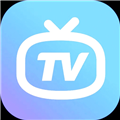 WWW,av977·COM网站APPAPP应用