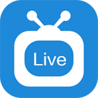 糖心VLOG下载APP应用
