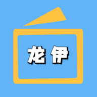 WWW,697se·COM网站APP