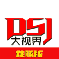 WWW,422se·COM网站APPAPP应用