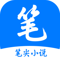 WWW,108av·COM网站APPAPP应用