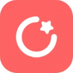 WWW,95bbb·COM网站APPAPP应用