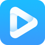 WWW,seseou·COM网站APP
