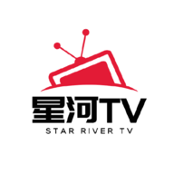 WWW,av313·COM网站APP最新版