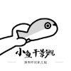 098TV直播app改名叫什么了APP应用