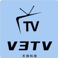 WWW,561se·COM网站APP