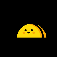 WWW,lll92·COM网站APPAPP应用