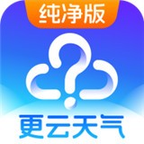 91看片APPAPP应用