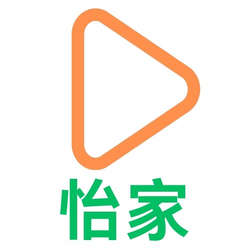 色猫直播