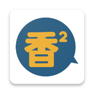 WWW,se907·COM网站APPAPP应用