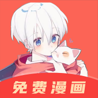 WWW,186se·COM网站APPAPP应用