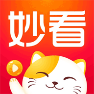 9.1网站大片pptAPPAPP应用